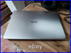 Pc portable Asus vivobook S14 S406U Batterie Neuve / W11 / i3 / 256G / 4G
