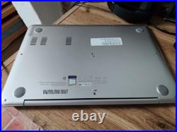 Pc portable Asus vivobook S14 S406U Batterie Neuve / W11 / i3 / 256G / 4G