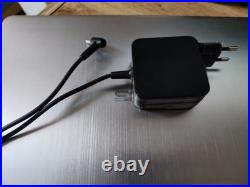 Pc portable Asus vivobook S14 S406U Batterie Neuve / W11 / i3 / 256G / 4G