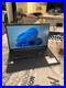 Pc_portable_Asus_vivobook_x17_i7_1255u_ssd_512go_ram_16go_Windows_11_01_psu