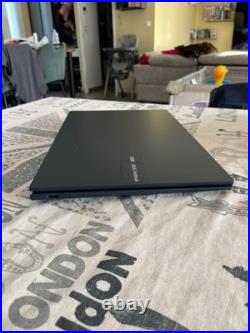 Pc portable Asus vivobook x17 i7-1255u ssd 512go ram 16go Windows 11