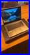 Pc_portable_Asus_zenbook_UX430U_i7_8550U_16Go_500Go_SSD_14_FHD_Windows_11_01_zell
