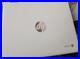 Pc_portable_Chromebook_HP_ecran_tactile_01_og