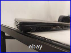 Pc portable (SSD, i3, 8go ram, windows 10) Asus x55vd NVIDIA 610m Pc portable (SSD, i3, 8go ram, windows 10) Asus x55vd NVIDIA 610m