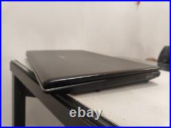 Pc portable (SSD, i3, 8go ram, windows 10) Asus x55vd NVIDIA 610m Pc portable (SSD, i3, 8go ram, windows 10) Asus x55vd NVIDIA 610m