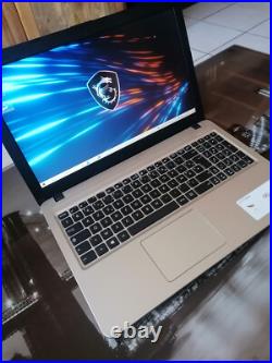 Pc portable asus Pc portable asus