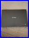 Pc_portable_asus_01_isb