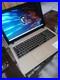 Pc_portable_asus_01_omqm