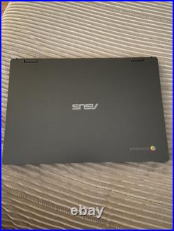 Pc portable asus