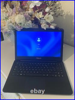Pc portable asus