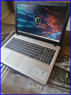 Pc portable asus Pc portable asus