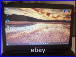 Pc portable asus