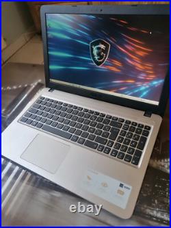Pc portable asus Pc portable asus