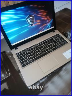 Pc portable asus Pc portable asus