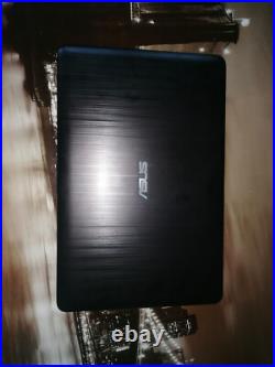 Pc portable asus Pc portable asus