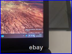 Pc portable asus