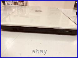 Pc portable asus 15 f552cl a8-6410 4go ssd120 win10 Batterie 3h