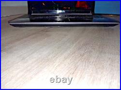 Pc portable asus 17 N73S, i5, 16Go, GT540M, SSD 512Go + HDD 1To, écran neuf
