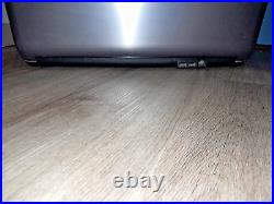 Pc portable asus 17 N73S, i5, 16Go, GT540M, SSD 512Go + HDD 1To, écran neuf