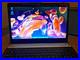 Pc_portable_asus_N61JQ_i7_16Go_Radeon_HD_5730_SSD_1To_PNY_et_batterie_neufs_01_oc