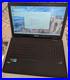 Pc_portable_asus_g551JW_core_i5_4eme_gen_16_go_ram_500_hdd_win_11_pro_01_ookb
