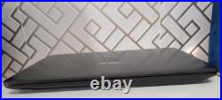 Pc portable asus g551JW core i5 4eme gen 16 go ram 500 hdd win 11 pro