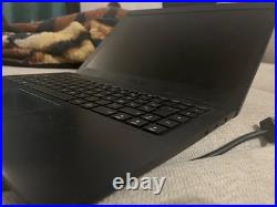 Pc portable asus remise en main propre argent que en espèces