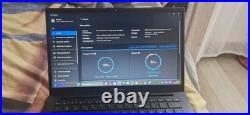 Pc portable asus vivobook