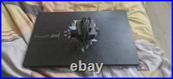 Pc portable asus vivobook