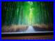 Pc_portable_asus_vivobook_X512D_01_kpdu