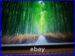 Pc portable asus vivobook X512D