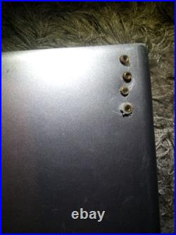Pc portable asus vivobook X512D