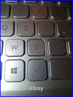 Pc portable asus vivobook X512D