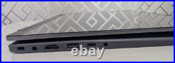 Pc portable asus vivobook flip 14 core i5 7eme gen 8go ram 256 ssd en bon etat Pc portable asus vivobook flip 14 core i5 7eme gen 8go ram 256 ssd en bon etat