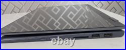 Pc portable asus vivobook flip 14 core i5 7eme gen 8go ram 256 ssd en bon etat Pc portable asus vivobook flip 14 core i5 7eme gen 8go ram 256 ssd en bon etat