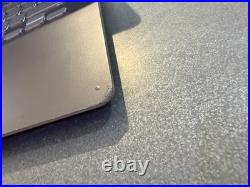 Pc portable asus vivobook i3/12GO RAM/128GO SSD/WINDOWS 11