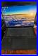 Pc_portable_asus_zenbook_16x_ux7602zm_core_i9_12900h_32go_1to_01_lj