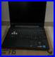 Pc_portable_gamer_01_gbvz