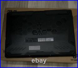 Pc portable gamer
