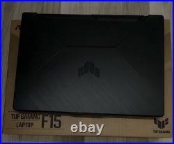 Pc portable gamer