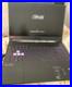 Pc_portable_gamer_asus_01_qcp