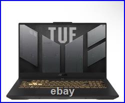 Pc portable gamer asus