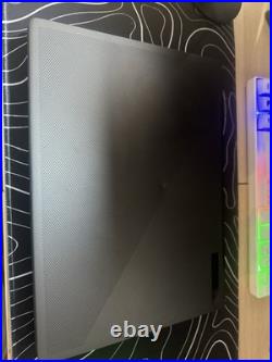 Pc portable gamer asus