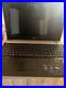 Pc_portable_i5_01_jeoy
