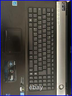 Pc portable i5