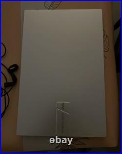 Pc portable i5 Asus