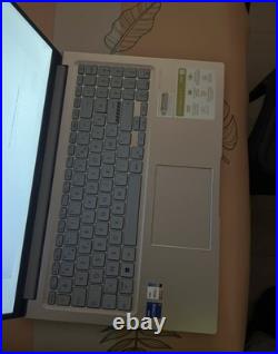 Pc portable i5 Asus