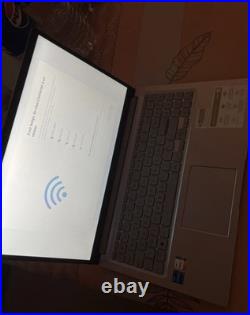 Pc portable i5 Asus