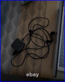 Pc portable i5 Asus