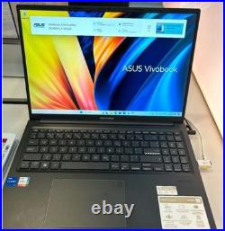 Pc portable i7 16 go RTX 4050